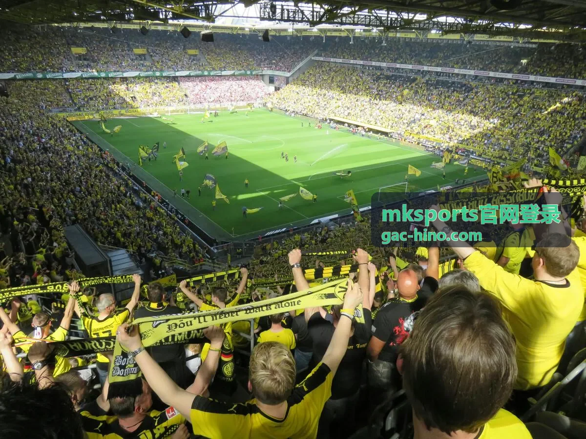 mksports官网登录赛事中心焦点赛事推荐