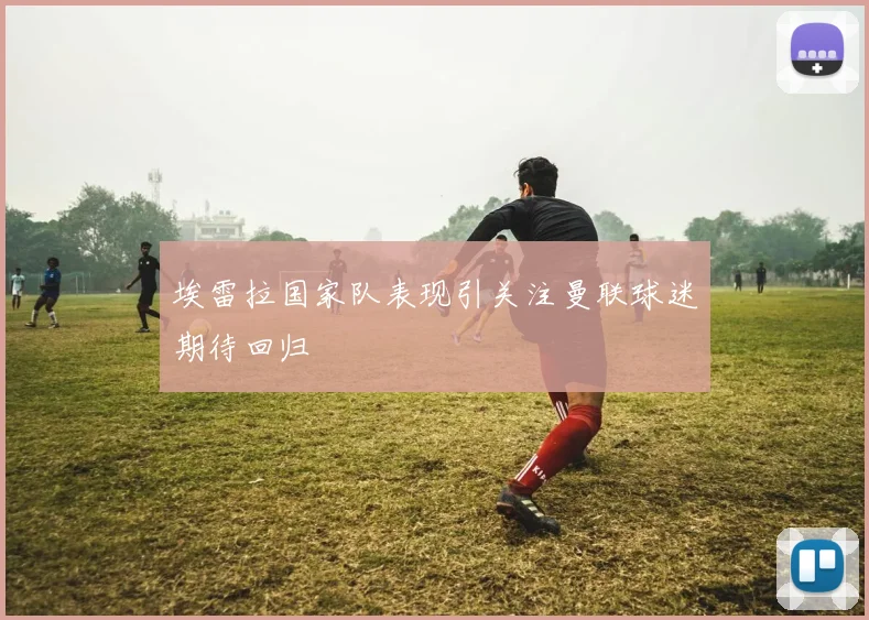 埃雷拉国家队表现引关注曼联球迷期待回归