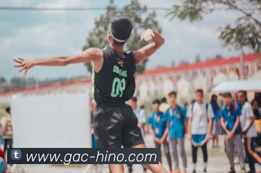 App Interface Preview